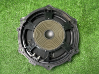 Porsche / Cayenne / Динамик