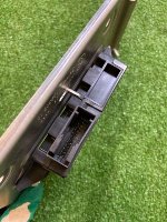 BMW / 7-Series / Блок управления освещения