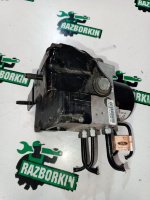 Ford / EXPLORER / Блок ABS