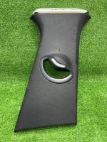 BMW / 3-Series / Накладка стойки