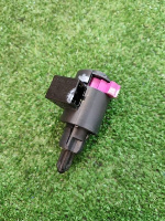 Audi / Q7 / Выключатель стоп сигнала