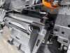 Audi / SQ8 / Кассета радиаторов в сборе