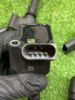 Audi / Q8 / Катушка зажигания