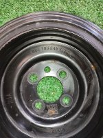 Audi / Q5 / Шкив коленвала