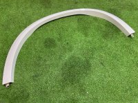 BMW / X5 / Расширитель крыла