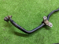 Audi / A3 / Стабилизатор