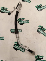 Audi / A5 / Трубка кондиционера