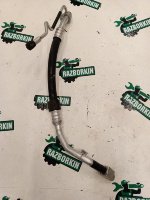 Audi / A5 / Трубка кондиционера