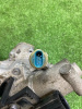 Porsche / Cayenne / Клапан EGR