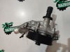 Land Rover / Range Rover Sport / Помпа