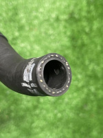 Audi / Q7 / Шланг гидроусилителя руля