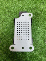 Volkswagen / Tiguan / Фильтр подавления радиопомех