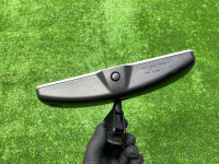 Volkswagen / Touareg / Зеркало заднего вида салонное