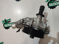 Land Rover / Range Rover Sport / Помпа