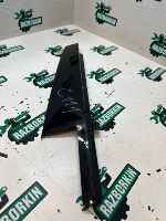 BMW / X1 / Декоративная накладка двери