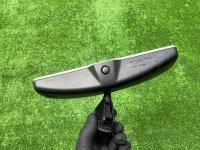 Volkswagen / Touareg / Зеркало заднего вида салонное