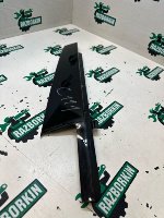 BMW / X1 / Декоративная накладка двери