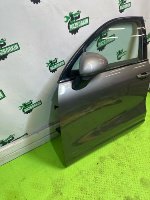 Porsche / Cayenne / Дверь боковая