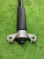 Ford / EXPLORER / Амортизатор подвески