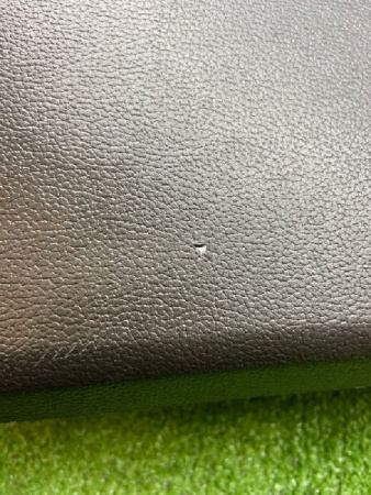 Ford / EXPLORER / Бардачок