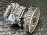 Volkswagen / Touareg / Насос гидроусилителя руля