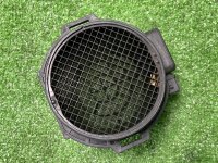 BMW / ALPINA B10 / Датчик массового расхода воздуха