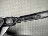BMW / M6 / Поводок дворников