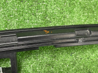 Chevrolet / Tahoe / Направляющая стекла двери