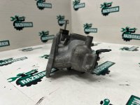 Audi / A4 / Коллектор впускной