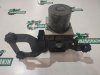 Land Rover / Range Rover Sport / Блок ABS