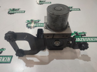Land Rover / Range Rover Sport / Блок ABS