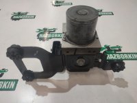 Land Rover / Range Rover Sport / Блок ABS