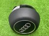 Audi / A4 / Подушка безопасности в руль