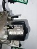 Porsche / Cayenne / Блок ABS