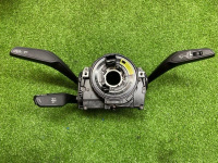 Audi / A5 / Подрулевой шлейф комплект