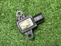 Ford / EXPLORER / Датчик удара