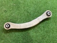 Audi / A6 / Рычаг подвески