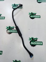 BMW / X5 / Трубка вакуумной системы