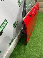 Audi / A3 / Дверь боковая