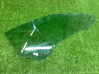 Audi / A5 / Стекло двери