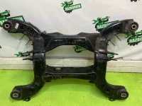 Ford / EXPLORER / Подрамник