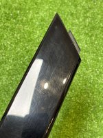 Audi / A6 / Молдинг двери