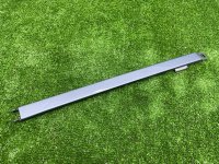 Mercedes-Benz / 190e / Накладка фары