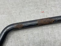 BMW / ALPINA B10 / Стабилизатор