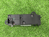 Audi / A6 / Блок управления светом