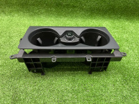 Audi / A6 / Подстаканник