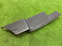 Ford / EXPLORER / Накладка порога