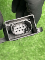 BMW / ALPINA B10 / Датчик уровня оборотов