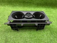 Audi / A6 / Подстаканник