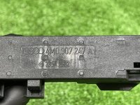 Audi / A7 / Антенна